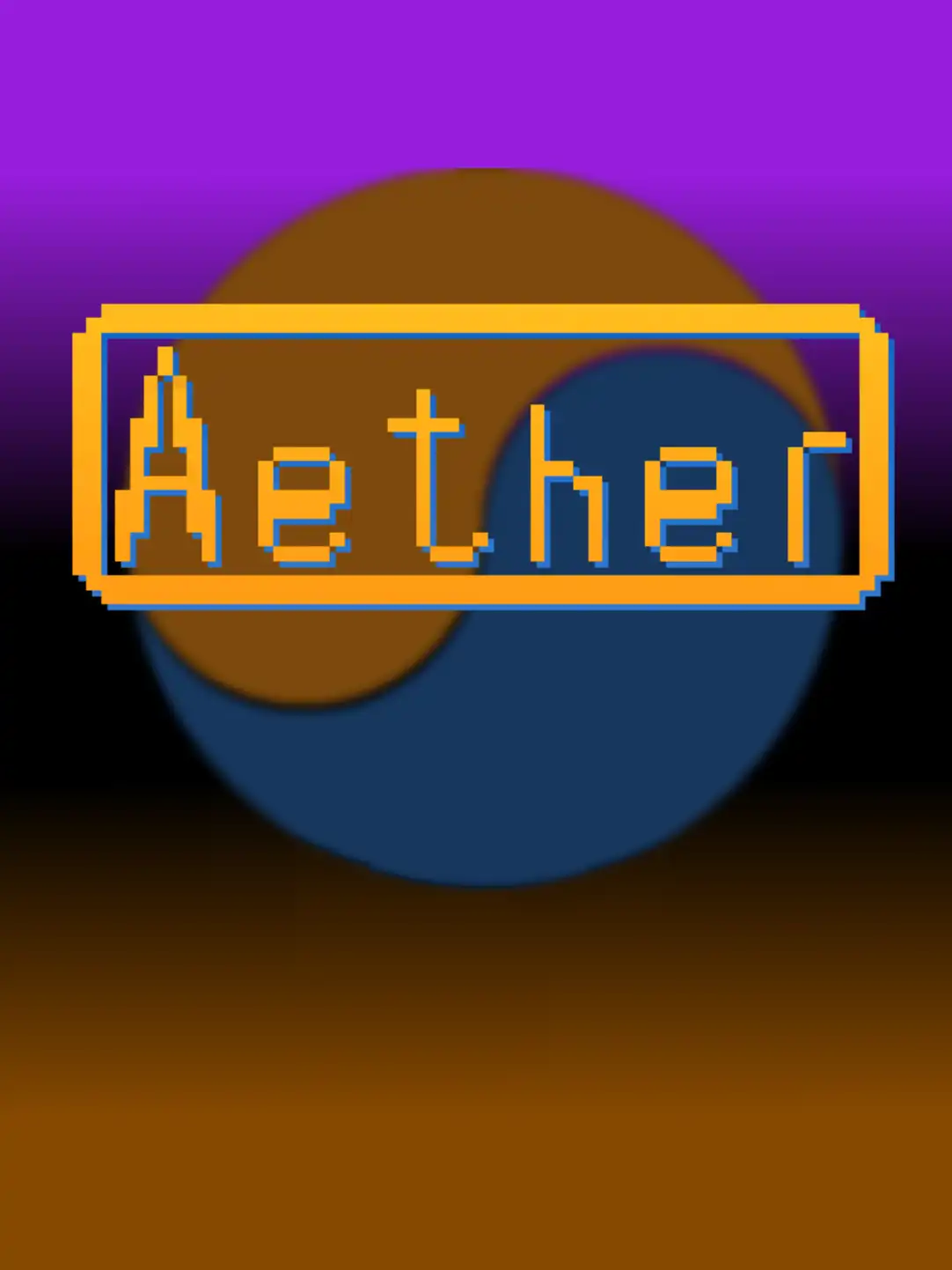 Aether