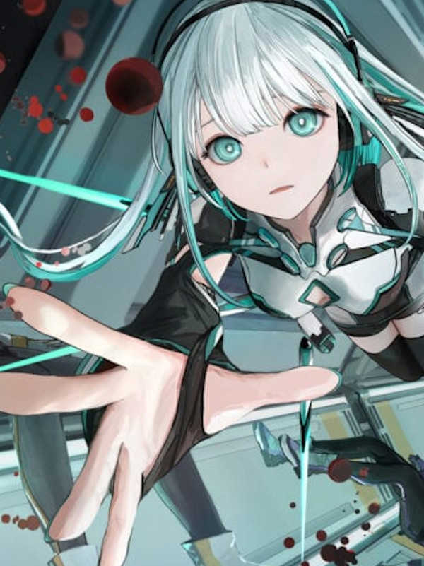 Murder on the Spaceship Altair