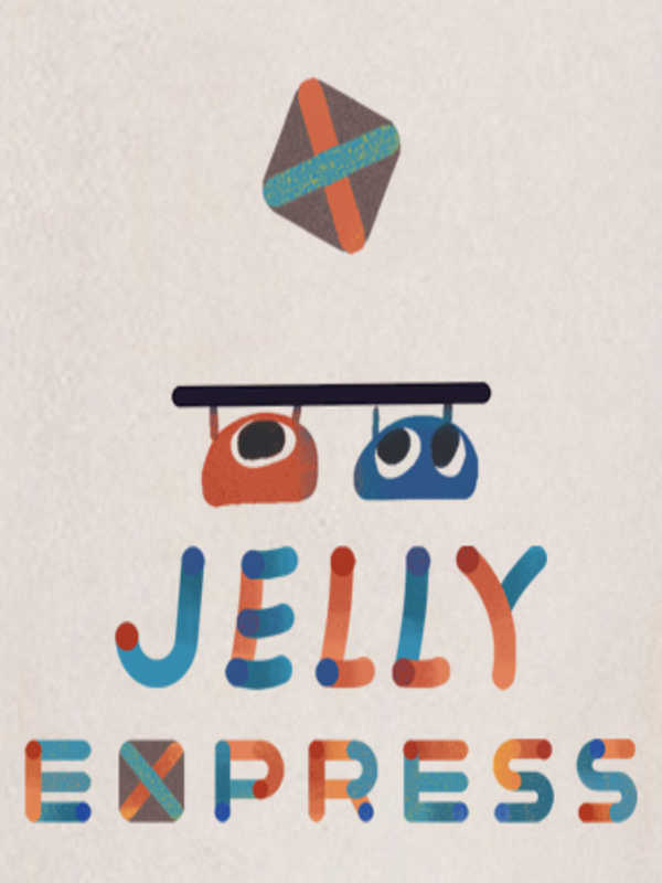Jelly Express