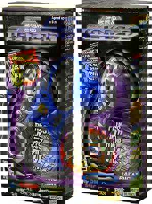 Arcade Legends: Sega Genesis