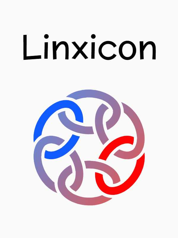Linxicon