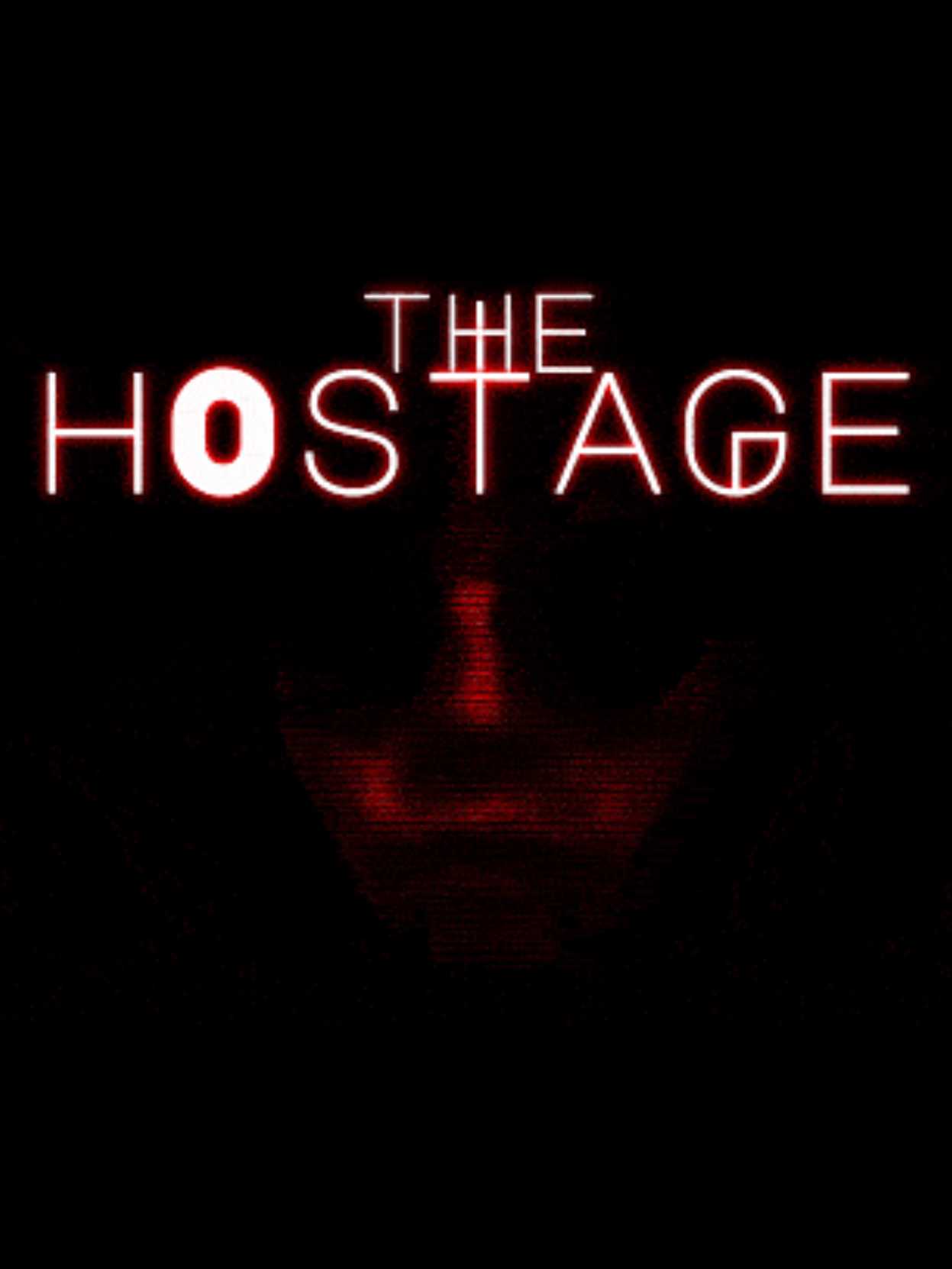 The Hostage