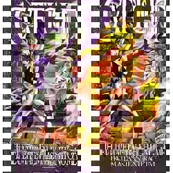 CatFight: The Ultimate Female Fighting Game