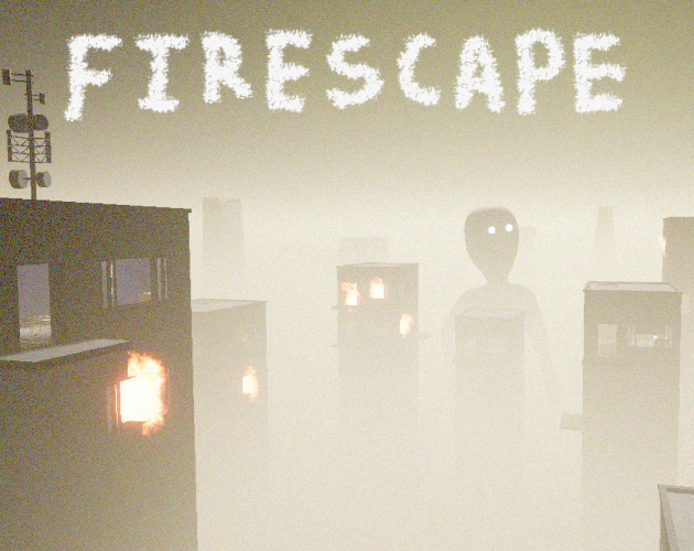 Firescape