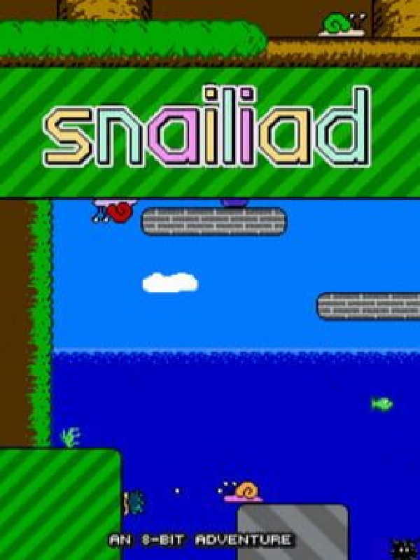 Snailiad