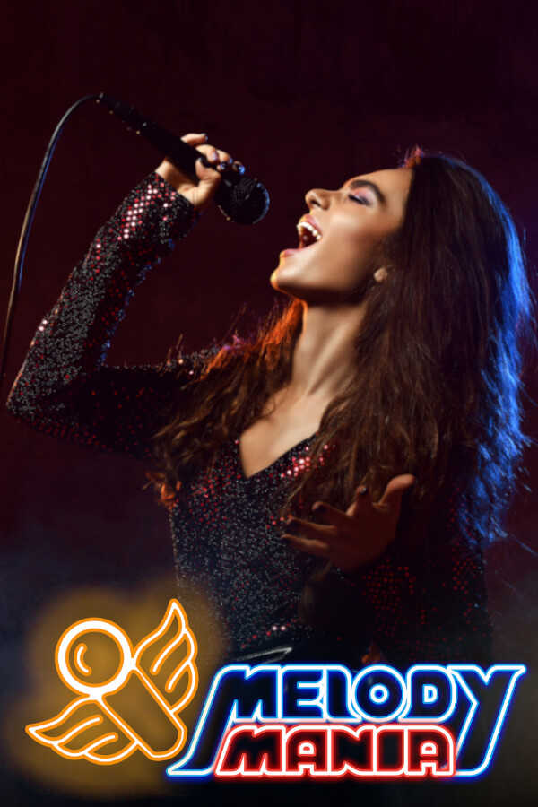 Melody Mania