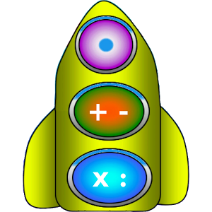 Baraja Sistema Coral