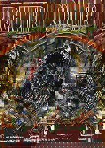 Bird Hunter 2003: Legendary Hunting