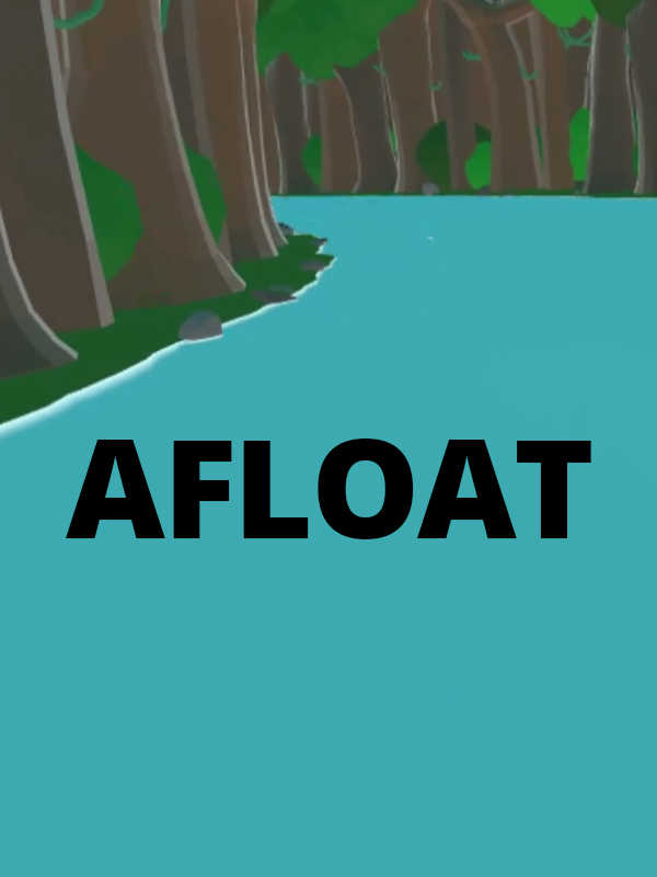 Afloat