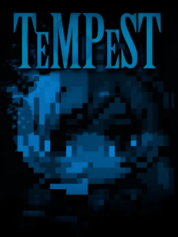 Tempest
