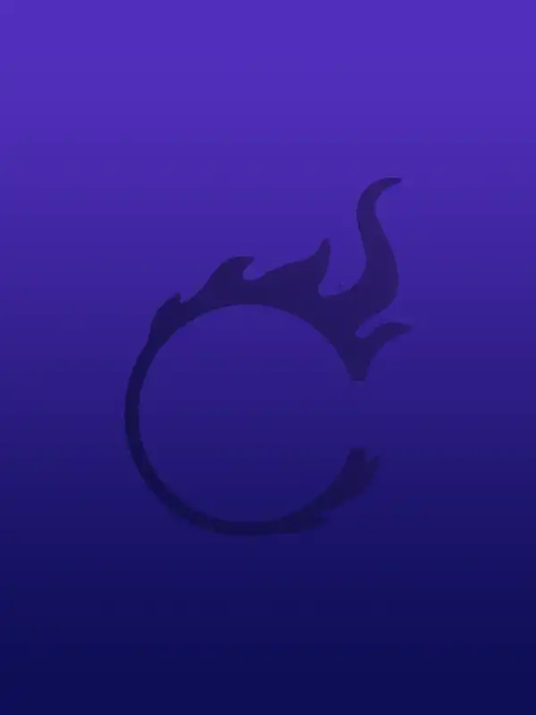 Master Detective Archives: Rain Code - Ch. Vivia: The Near-Death Detective + Ch. Yakou: Thank You, My Detective