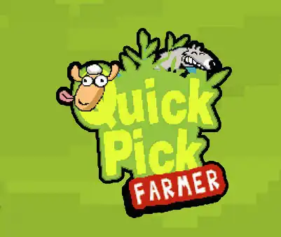 QuickPick Farmer