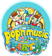 Pop'n Music Party