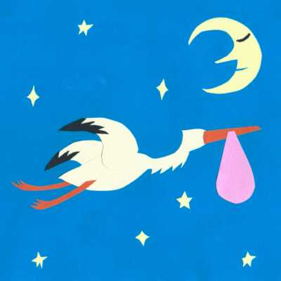 The Little Match Girl 2: Annus Evertens