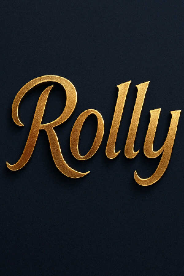 Rolly