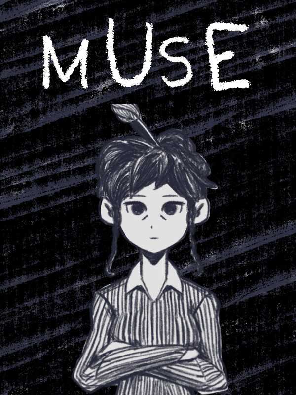 Muse