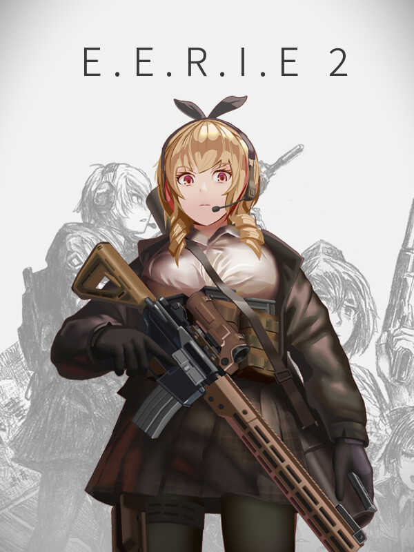 E.E.R.I.E2