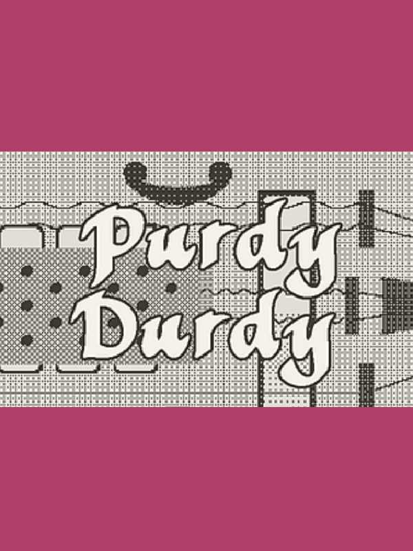 Purdy-Durdy