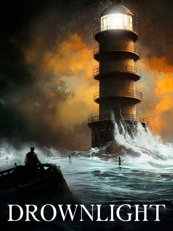 Drownlight