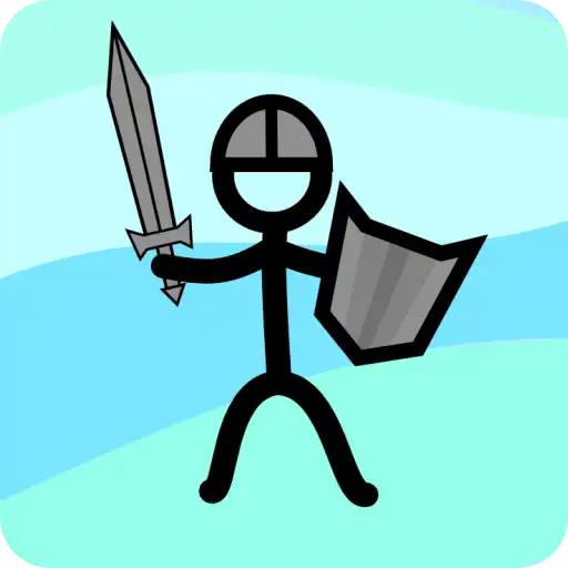 Stickmen Empire