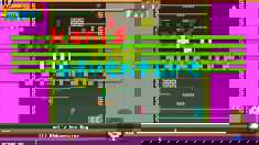 Karl's Tiny Adventure