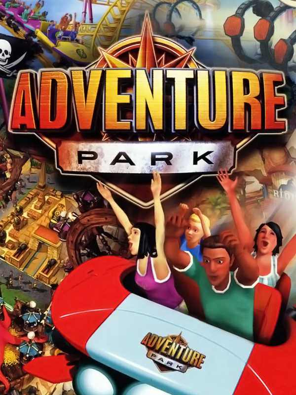 Adventure Park