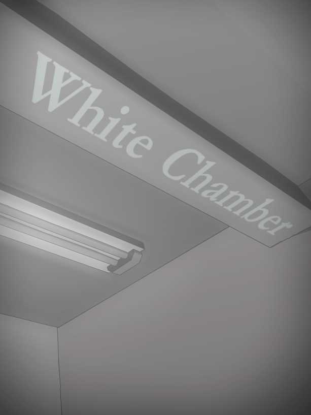 White Chamber