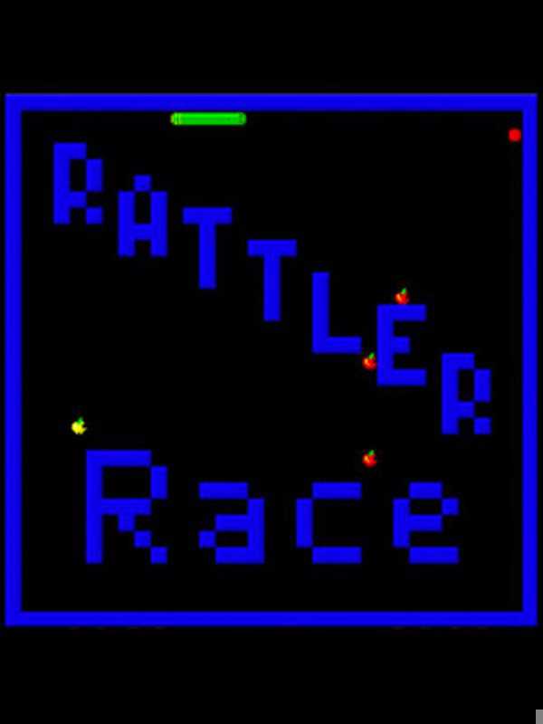 Rattler Race