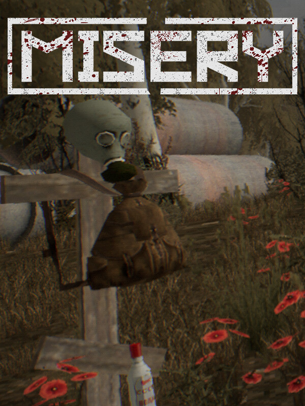 Misery