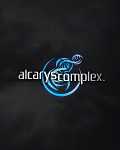 Alcarys Complex