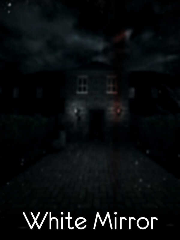 White Mirror