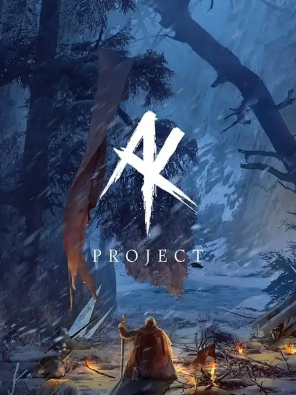 Arad Chronicle: Kazan