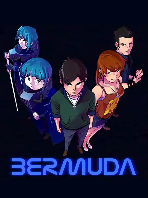 Bermuda