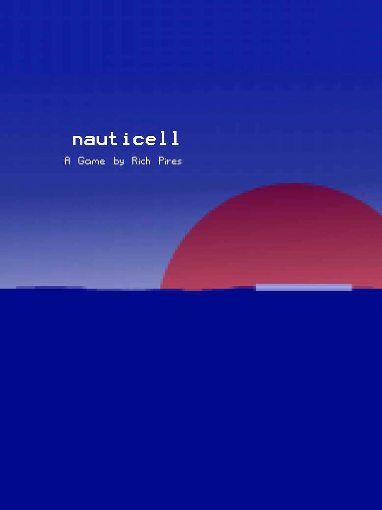 Nauticell