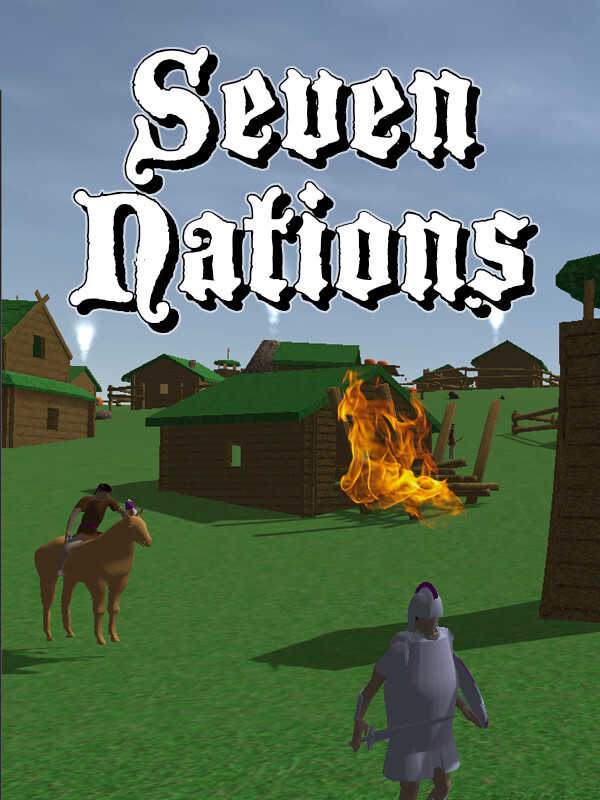 Seven Nations